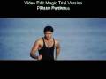 videos de Hrithik Roshan