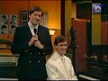 A Bit of Fry and Laurie - Urine and vomit monologue