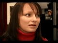 interview by allison bourne-vanneck.
produced by lauren weiner.
stripxpertease.com