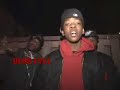 Rapsheet DVD Presents: DEAD EYES