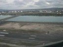 Landing at PHNL Landing at PHNL