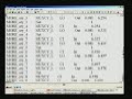 Lecture-31-Synplify Tool - Schematic Circuit Diagram