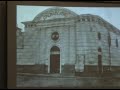 Los cines de Lima por Víctor Mejía Ticona Los cines de Lima por Víctor Mejía Ticona