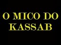 Kassab diz que o desabamento do metrô é uma COMÉDIA
