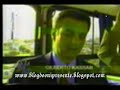 Kassab diz que o desabamento do metr� � uma COM�DIA
