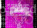 AMOR D CHIQUILLOS AMOR D CHIQUILLOS