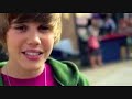 Justin Bieber- One Less Lonely Girl OFFICIAL MUSIC VIDEO!!