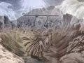 Ennio Morricone ''Moses Theme''