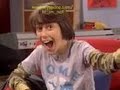 nat wolff* nat wolff*