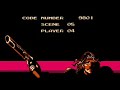 third and final part to the playthrough. if you haven't seen the first two parts of this playthrough, here are the links: part 1: www.youtube.com part 2: www.youtube.com