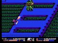 third and final part to the playthrough. if you haven't seen the first two parts of this playthrough, here are the links: part 1: www.youtube.com part 2: www.youtube.com