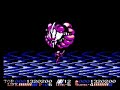 third and final part to the playthrough. if you haven't seen the first two parts of this playthrough, here are the links: part 1: www.youtube.com part 2: www.youtube.com