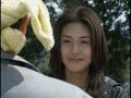 GrapplerJMo J-Drama Review Majo no Jouken