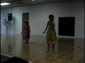 Bharatanatyam+dance+saraswati+vandana
