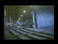 videos de A Chance To Live