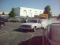 Click here to watch this video BET IT UP KUSTOMS 81 MALIBU BURNOUT AND GETT'N IT