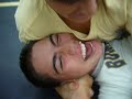 Mikeys Beatdown Mikeys Beatdown