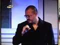 SINISA VUCO - JESEN JE SINISA VUCO - JESEN JE