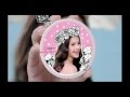 Mistine I am Collection - YouTube