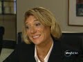 ABC News: The Future of the Workplace: No Office