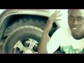 Mu Hustle