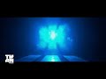 Chris Sorbello So Lonely Video and Lyrics