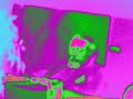 ninos-de-la-tierra-play-scanners-live-sbs-7207.html