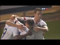 England 5-0 Iceland - All goals and highlights | Under 21 Euro 2013 qualifying