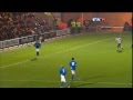 England 5-0 Iceland - All goals and highlights | Under 21 Euro 2013 qualifying