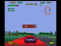 Top Gear 3000 - System I - Race 1