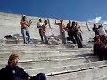 Nueva cancion
