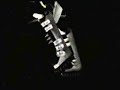 Rock Band 2- Give it away- Expert Vox guitar bass- 5GS*