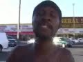 Crack Head Gangsta