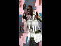 akon vs army of one - Reprezentin Belly Dancer ( b2g remix )
