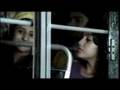 A must see this Video for Every Indian
