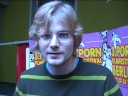 Ein Einblick in Berliner Ansichten, den Gebrauch und den Umgang mit Pornographie. Ein Abgesang.Homepage:http://www.siegessaeule.deÜber das Festival:http://www.pornfilmfestivalberlin.de/Die Eingangsmusik ist von Suzannhttp://www.suzann-musik.de/