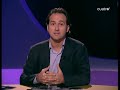 El Hombre en la Luna ¿Fraude? (2/2) El Hombre en la Luna ¿Fraude? (2/2)