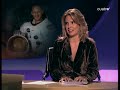 El Hombre en la Luna ¿Fraude? (2/2)