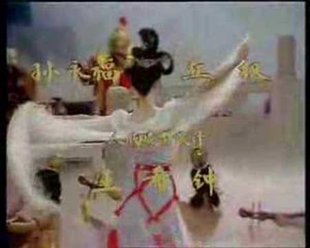 Youtube Video ZmgW9dryeew