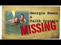 Twelve children disappear while swimming at Lake C...