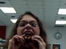 This Is What Happens When I Have Study Hall