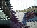 vw vr6 compilation