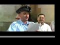 fiestas del rosario  terque almería  españa octubre 2006