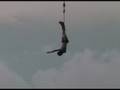 videos de Zach bungee jump - Thailand 2005