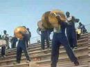 ghhs band ~!~