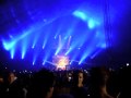 Summerfestival 2009 Aftermovie (Bassevents stage)