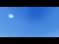 Atmospheric Scattering in Flight Simulator Project Atmospheric Scattering in Flight Simulator Project