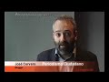 Periodismo Ciudadano -  Jos� Cervera