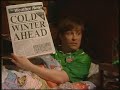FATHER TED S3 E02 Chirpy Burpy Cheap Sheep 2 of 4