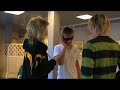 CATFIGHT!! DEL 2 \"korruption, snuten i mullsjö\" CATFIGHT!! DEL 2 \"korruption, snuten i mullsjö\"